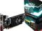 Radeon R7 240 Core Edition 2GB DDR3 128-BIT 780)