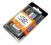GOODRAM SO-DIMM DDR2 1024MB PC800