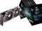 Radeon HD7850 X Limited Double Dissipation 2GB/)