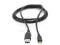 GEMBIRD KABEL USB (EASY)AM-USB MIKRO 1M