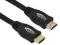 KABEL HDMI-HDMI TITANUM 5,0m| HD| KL.1.4|3D| GOLD