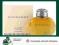 BURBERRY WOMAN EDP 30ml