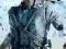 Assassins Creed III (Connor) - plakat 61x91,5 cm