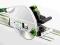 Zagłębiarka FESTOOL TS 75 EBQ Plus-FS 561512