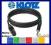 KLOTZ Kabel mikrofonowy XLR F - Jack Stereo 10m