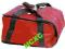 TORBA DO PIZZY - 450 x 450mm