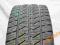 205/75R16C SEMPERIT VAN-GRIP poznan