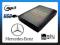 ZMIENIARKA MP3 USB Mercedes Benz C CL CLK SLK E S