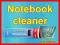 Notebook Cleaner 100ml __ DO EKRANÓW LCD TFT -ESD