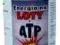 Energia na loty +ATP Prima 01