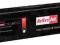 ActiveJet ATK-130N toner do drukarki KyoceraTK-130