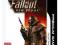 Fallout New Vegas Premium Games [PC] Folia