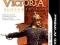 Victoria Złota Edycja Premium Games [PC] PL