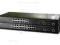PLANET Zarządzalny FGSW-2620CS - 24 x 10/100Mbps