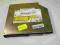 NAGRYWARKA DVD GT30N ACER ASPIRE 5739G