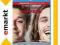 [EMARKT] BOSKI CHILLOUT NIEOCENZUROWANA (Blu-ray)