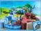 Playmobil 4013 Super Set Basen pingwinów OLSZTYN