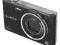 Aparat Panasonic DMC-SZ3EP-K Aparat Panasonic DMC-SZ3EP-K