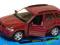 BMW X5  4,5'' ( 1:34 -9 )  MAISTO