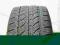 205/65R16C PLATIN RP600 WINTER poznan