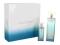 Calvin Klein Eterity Aqua 100 ml + 30 ml Wrocław