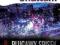 PLUGAWY SPISEK (audiobook) - CHATTAM MAXIME - NOWA PLUGAWY SPISEK (audiobook) - CHATTAM MAXIME - NOWA