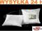 TEKSTORE: PODUSZKA MEDICAL 70x80 ANTYALERG. ATEST