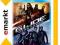 [EMARKT] G.I. JOE: CZAS KOBRY (Blu-ray)