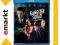 [EMARKT] GANGSTER SQUAD. POGROMCY MAFII (Blu-ray)