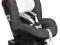 FOTELIK SAMOCHODOWY 9-18 MAXI COSI TOBI CONFETTI