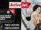 ActiveJet ATK-310N toner drukarki Kyocera TK-310