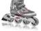Rolki ROLLERBLADE SPARK COMP 80W r.41 WHITESPORT