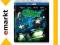 [EMARKT] GREEN HORNET 3D (Blu-ray)