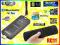 MEASY U4C ANDROID SMART TV KAMERA HD + MIKR. +RC11