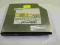 NAGRYWARKA TS-l633 l300d TOSHIBA