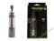 Davide S mini clearomizer (jak ProTank 2 mini)