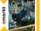 [EMARKT] HARRY POTTER I INSYGNIA ŚMIERCI CZ.1 3DVD
