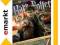 [EMARKT] HARRY POTTER I INSYGNIA ŚMIERCI CZ.2 3DVD