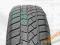 175/70R13 PNEUMANT PN150 WINTEC poznan