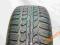 175/70R13 PLATIN RP20 WINTER poznan