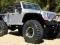 Crawler Axial SCX10 2012 Jeep Wrangler 1:10 RTR RC