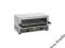 OPIEKACZ - TOSTER ROLLER GRILL TS 1270