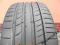 OPONA LETNIA CONTINENTAL 255/35 R19 !!! (I485)