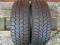 OPONY ZIMOWE SEMPERIT 175/65 R15 !!! (8110)