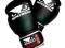 Bad Boy Rękawice Bokserskie Sparingowe SKÓRA 14oz