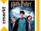 [EMARKT] HARRY POTTER I WIĘZIEŃ AZKABANU (DVD)