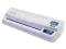 Laminator A3 dsb sogood 330-s, laminarki + gratis