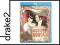 MOULIN ROUGE ! (Nicole Kidman) [BLU-RAY]