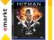 [EMARKT] HITMAN (Blu-ray)