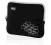 ETUI I-BOX DO NOTEBOOK'A i-Bag 10,1'' NBG110 BLACK